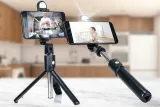 kijek-do-selfie-na-smartfona-kolor-czarny