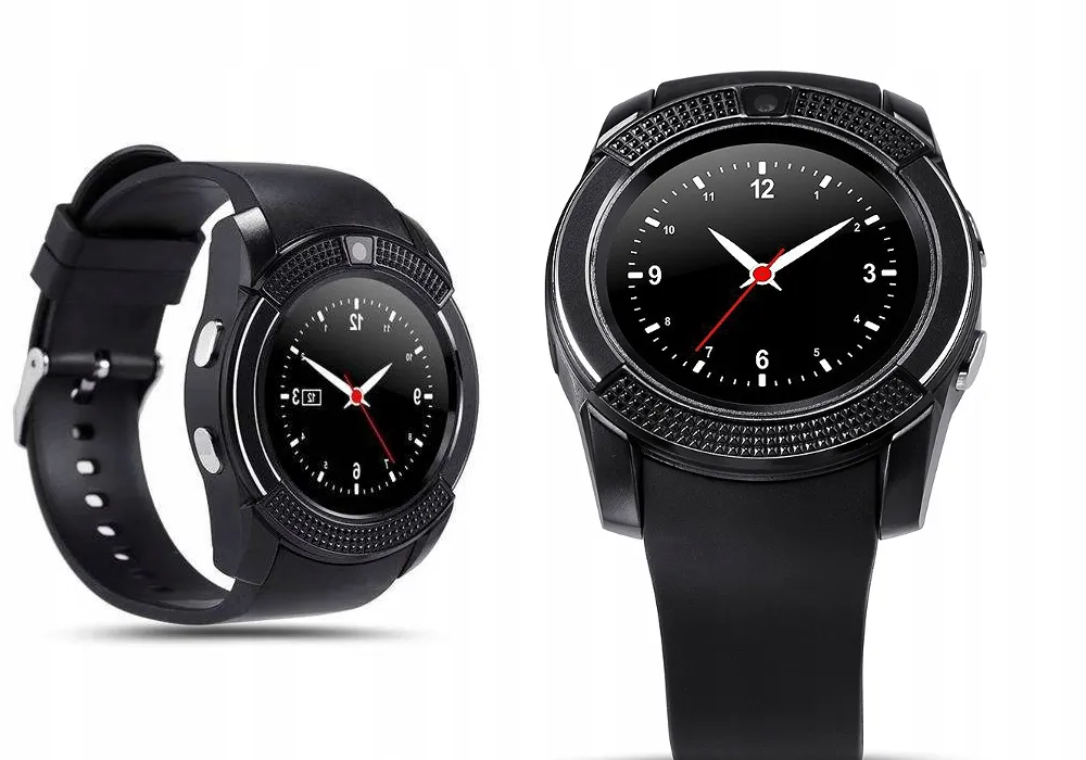smartwatch-androidioswindows-bluetooth