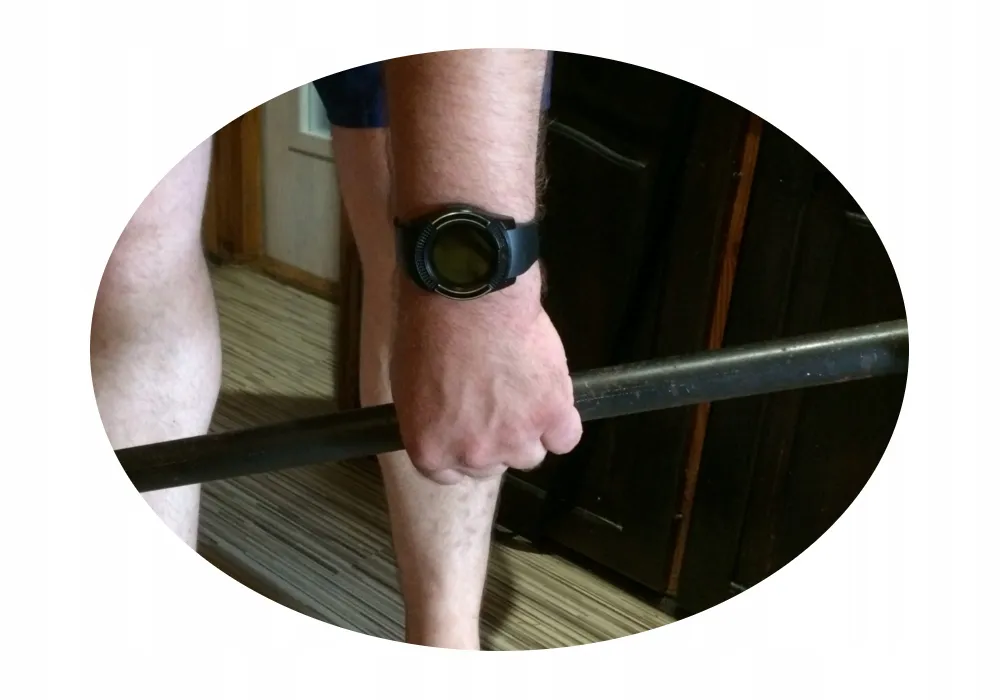 smartwatch-androidioswindows-bluetooth-stan-nowy