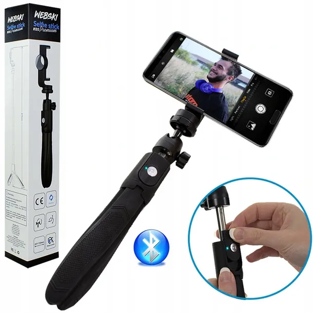 statyw-na-iphone-12-pro-stan-nowy