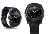 smartwatch-androidioswindows-bluetooth
