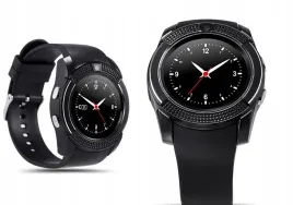 smartwatch-androidioswindows-bluetooth