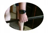 smartwatch-androidioswindows-bluetooth-material-koperty-inny-metal