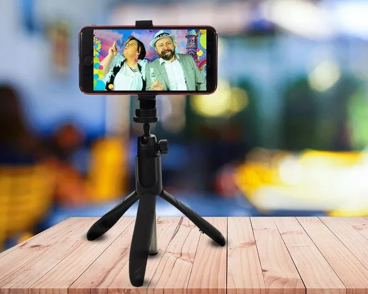 statyw-na-huawei-nova-8-se-4g-stan-nowy-waga-z-opakowaniem-0-15-kg