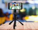 statyw-na-huawei-nova-8-se-4g-stan-nowy-waga-z-opakowaniem-0-15-kg