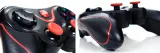idealny-prezent-dla-dziecka-kod-producenta-vr3deapstd-gmp8005411-stan-nowy