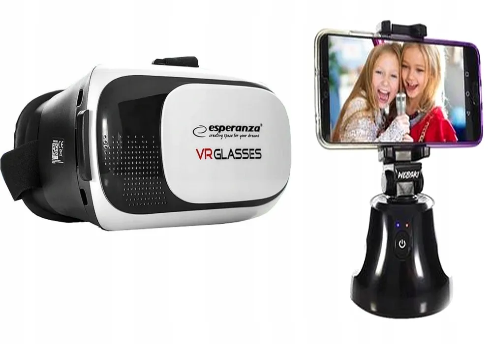 wirtualne-gogle-3d-box-gimbal-stan-nowy
