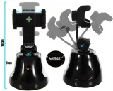 idealny-prezent-dla-corki-kod-producenta-vr3deapstd-stan-nowy
