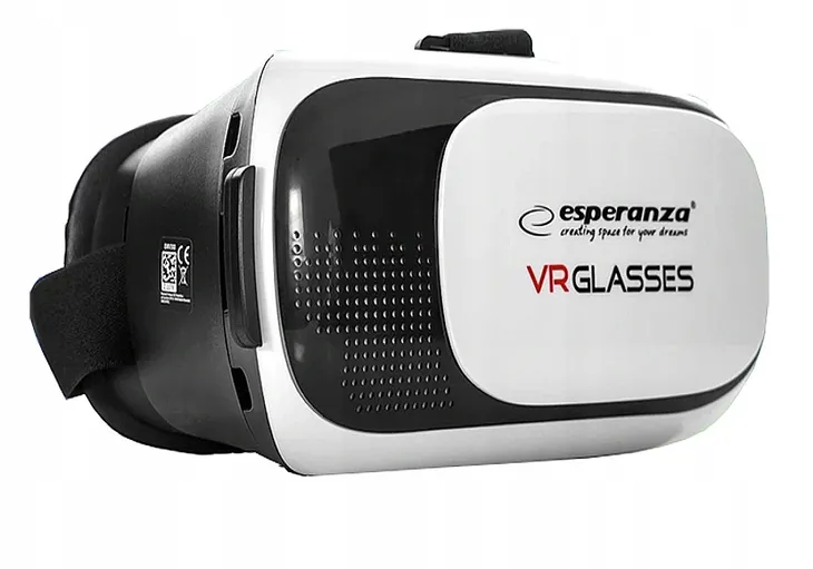 okulary-vr-gimbal-do-lg