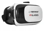 okulary-vr-gimbal-do-lg