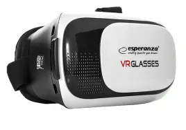 okulary-vr-gimbal-do-lg