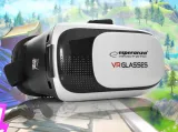 okulary-vr-gimbal-do-lg-stan-nowy