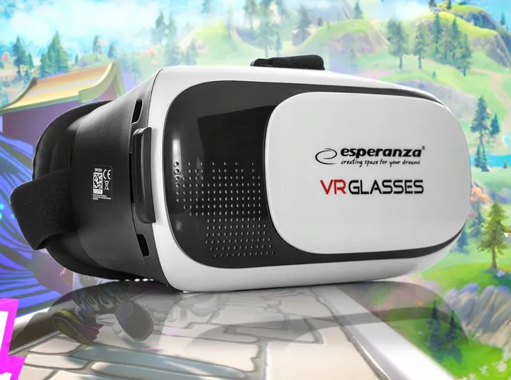 okulary-vr-gimbal-do-lg