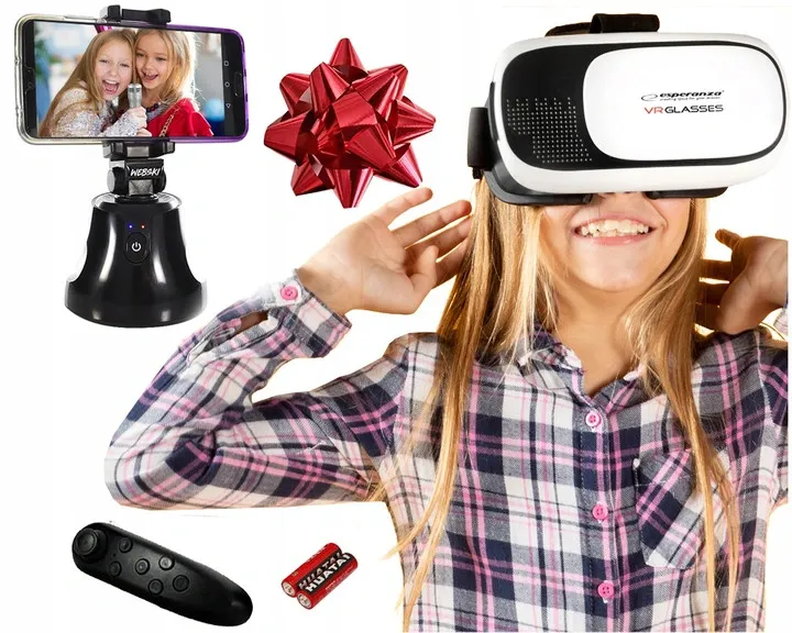 okulary-vr-gimbal-do-lg-waga-z-opakowaniem-0-3-kg