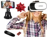 okulary-vr-gimbal-do-lg-waga-z-opakowaniem-0-3-kg