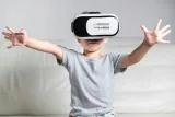 okulary-vr-gimbal-do-lg-kod-producenta-vr3deapstd