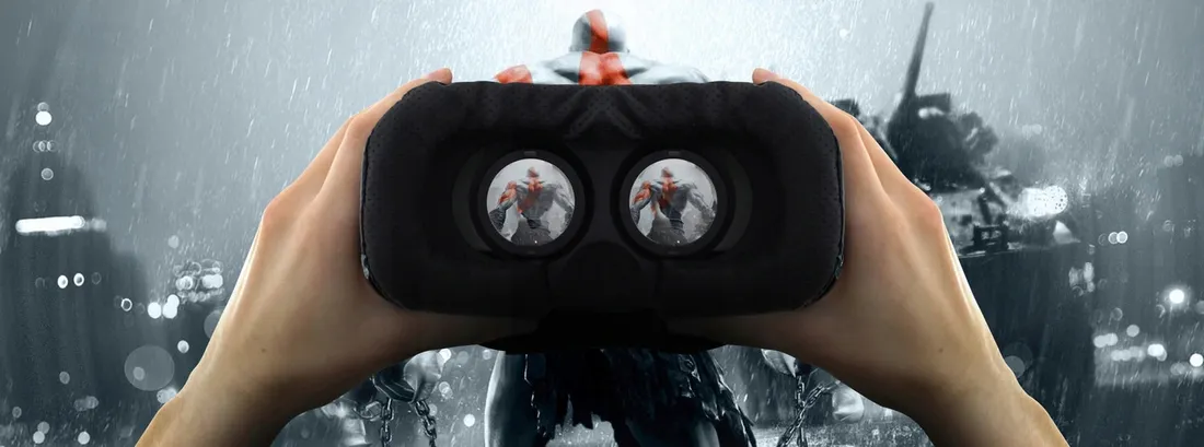 okulary-vr-gimbal-do-lg
