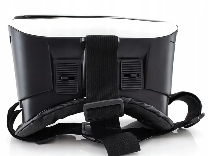 okulary-vr-gimbal-do-lg-stan-nowy-kod-producenta-vr3deapstd