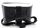 okulary-vr-gimbal-do-lg-stan-nowy-kod-producenta-vr3deapstd