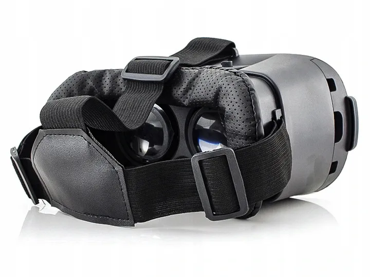 okulary-vr-gimbal-do-lg-marka-esperanza-waga-z-opakowaniem-0-3-kg