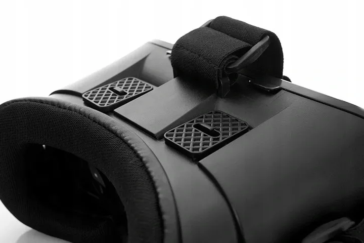okulary-vr-gimbal-do-lg-marka-esperanza-kod-producenta-vr3deapstd