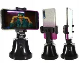 okulary-vr-gimbal-do-lg-waga-z-opakowaniem-0-3-kg-kod-producenta-vr3deapstd