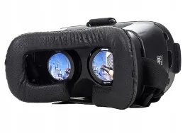 okulary-vr-360-gamepadbt