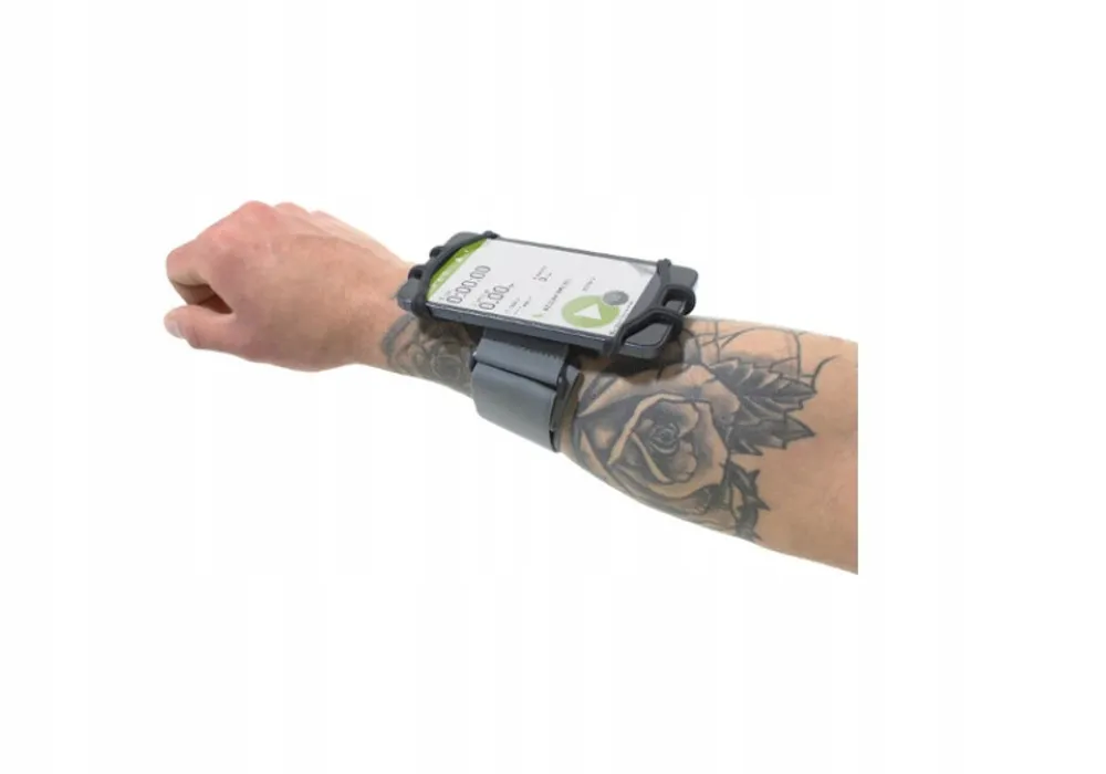 etui-na-przedramie-do-tefonow-smartfona