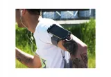 etui-na-przedramie-do-tefonow-smartfona-dedykowany-model-uniwersalny