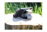 etui-na-przedramie-do-tefonow-smartfona-typ-opaska-na-ramie