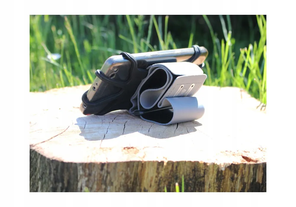 etui-na-przedramie-do-tefonow-smartfona