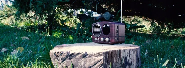 idealny-prezent-dla-meza-stan-nowy-model-retro