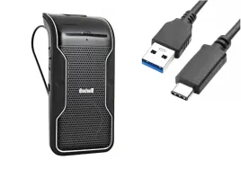zestaw-glosnomowiacy-bluetooth-do-samochodu