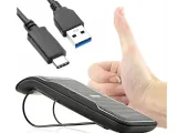 zestaw-glosnomowiacy-bluetooth-do-samochodu-waga-z-opakowaniem-0-3-kg
