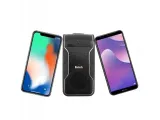 zestaw-glosnomowiacy-bluetooth-do-samochodu-numer-katalogowy-producenta-2