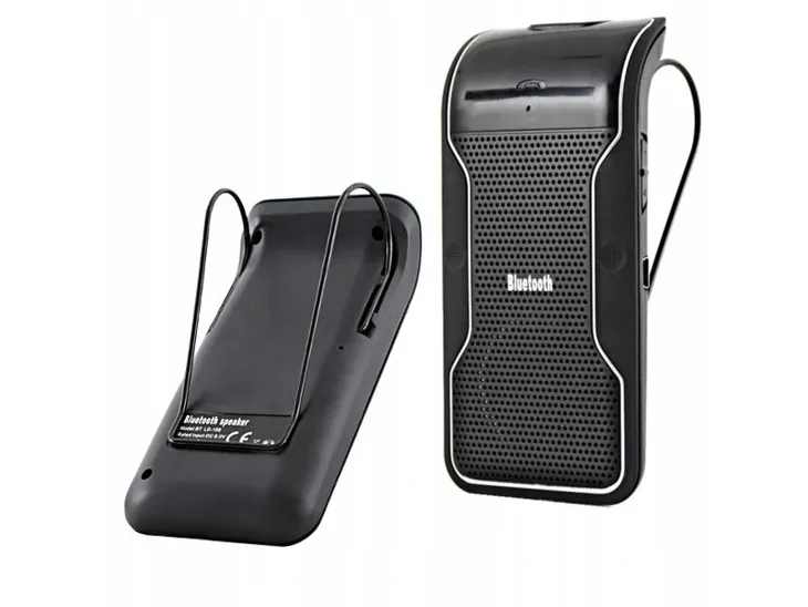 zestaw-glosnomowiacy-bluetooth-do-samochodu-producent-inny