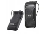 zestaw-glosnomowiacy-bluetooth-do-samochodu-producent-inny