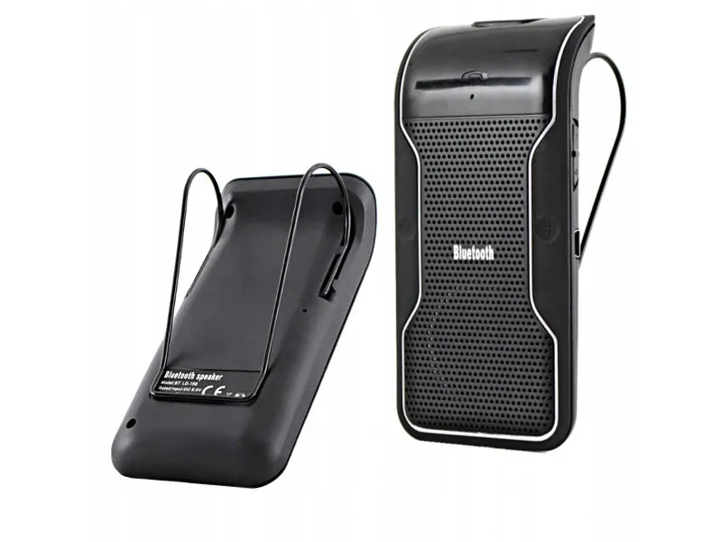 zestaw-glosnomowiacy-bluetooth-do-samochodu