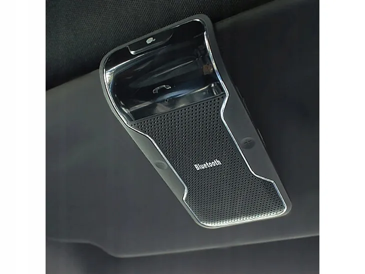 zestaw-glosnomowiacy-bluetooth-do-samochodu-stan-nowy-numer-katalogowy-producenta-2