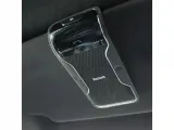 zestaw-glosnomowiacy-bluetooth-do-samochodu-stan-nowy-numer-katalogowy-producenta-2