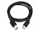 zestaw-glosnomowiacy-bluetooth-do-samochodu-waga-z-opakowaniem-0-3-kg-stan-nowy