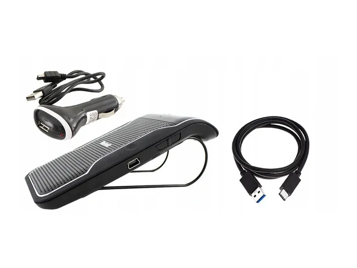 zestaw-glosnomowiacy-bluetooth-do-samochodu-waga-z-opakowaniem-0-3-kg-numer-katalogowy-producenta-2