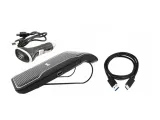 zestaw-glosnomowiacy-bluetooth-do-samochodu-waga-z-opakowaniem-0-3-kg-numer-katalogowy-producenta-2