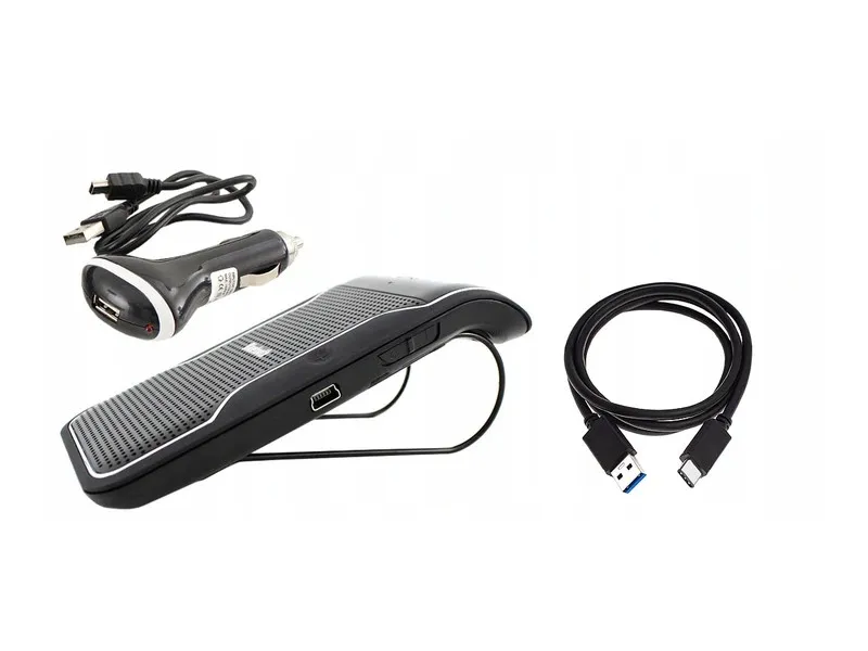 zestaw-glosnomowiacy-bluetooth-do-samochodu-stan-nowy