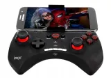 gamepad-na-telefon-do-gier