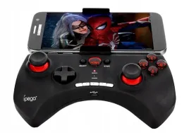 gamepad-na-telefon-do-gier