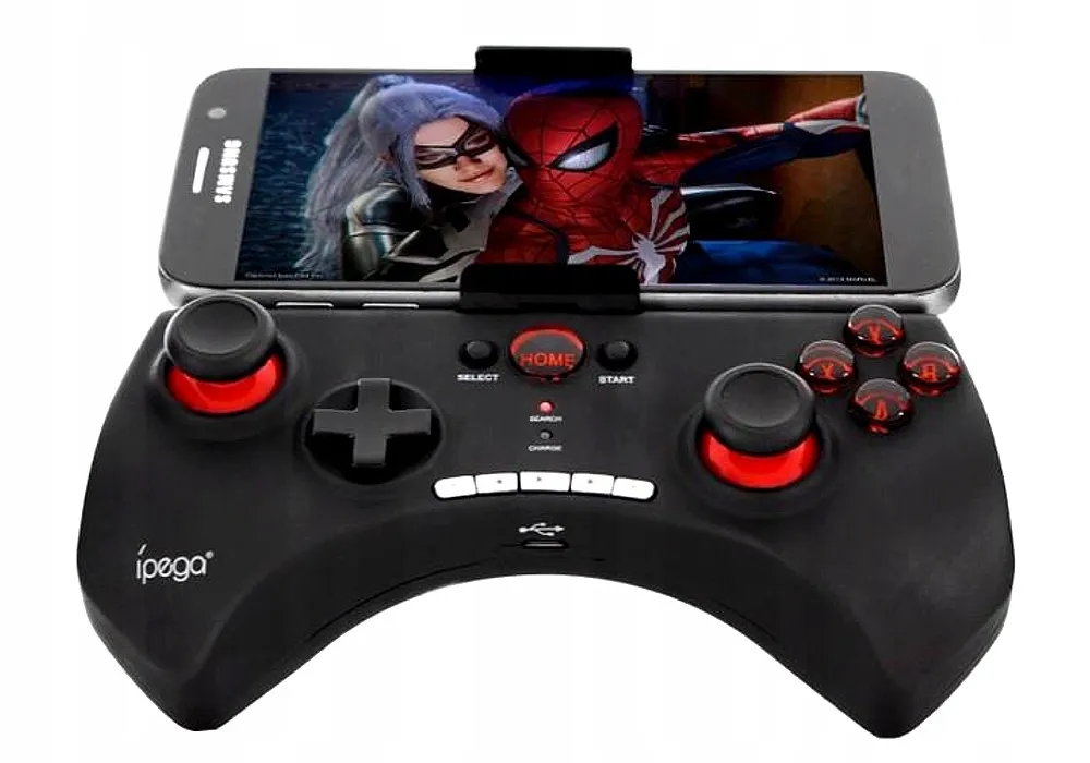 gamepad-na-telefon-do-gier-stan-nowy