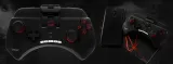 gamepad-na-telefon-do-gier-stan-nowy
