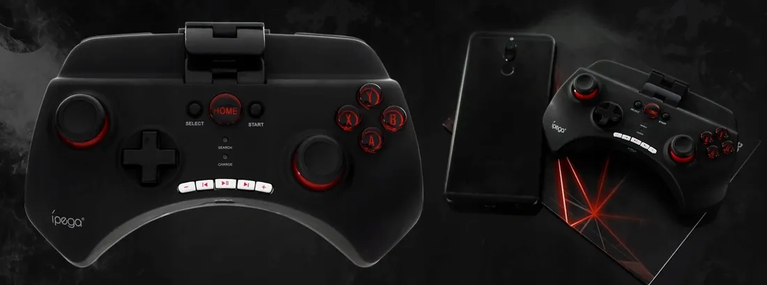 gamepad-na-telefon-do-gier