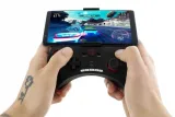 gamepad-na-telefon-do-gier-waga-z-opakowaniem-0-2-kg